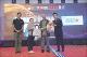Majlis Perasmian Pembukaan Karnival Konvokesyen  UKM ke 52 2.jpg.jpg