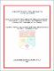 ukmvital_62345+ABSTRACT+ABSTRACT.0.PDF.jpg