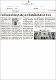 05112025_BH_mahkamahrayuanjatuhkan.pdf.jpg