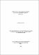 ukmvital_74717+Source01+Source010.PDF.jpg