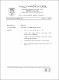 ukmvital_44977+ABSTRACT+ABSTRACT.0.PDF.jpg