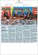 13022025_BH_Malaysiakekaldasar.pdf.jpg