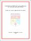 ukmvital_55493+ABSTRACT+ABSTRACT.0.PDF.jpg