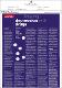 Treating depression with drugs.pdf.jpg