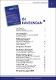 ukmvital_47429+Source01+Source010.PDF.jpg