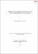 ukmvital_97534+SOURCE1+SOURCE1.0.PDF.jpg