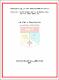 ukmvital_59785+ABSTRACT+ABSTRACT.0.PDF.jpg