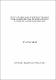 (TERHAD) Effect of porcelain veneering technique in bilayered zirconia on bond strength and residual stress distribution.pdf.jpg