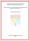 ukmvital_59256+ABSTRACT+ABSTRACT.0.PDF.jpg