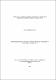 ukmvital_84201+SOURCE1+SOURCE1.0.PDF.jpg