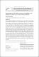 ukmvital_77853+Source01+Source010.PDF.jpg
