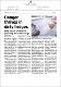08122024_TS_dangerthrivesin.pdf.jpg