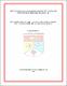 ukmvital_56105+ABSTRACT+ABSTRACT.0.PDF.jpg