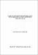 ukmvital_129514+SOURCE1+SOURCE1.0.PDF.jpg