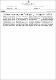 19082025_TS_chinesenationaljailed.pdf.jpg