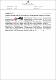20062025_TS_researchacademywill.pdf.jpg