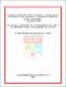 ukmvital_51762+ABSTRACT+ABSTRACT.0.PDF.jpg