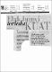 ukmvital_73741+Source01+Source010.PDF.jpg