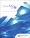 ukmvital_46927+Source01+Source010.PDF.jpg