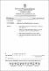 6_0001.pdf.jpg