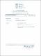 ukmvital_45459+ABSTRACT+ABSTRACT.0.PDF.jpg