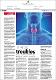 Thyroid troubles.pdf.jpg