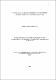 ukmvital_81915+SOURCE1+SOURCE1.0.PDF.jpg