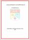 ukmvital_2978+ABSTRACT+ABSTRACT.0.PDF.jpg