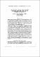 ukmvital_57829+ABSTRACT+ABSTRACT.0.PDF.jpg
