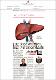 Late detection drives high liver cancer deaths..pdf.jpg
