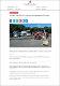 29102024_KS_Yurannaikbantu.pdf.jpg
