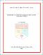 ukmvital_58186+ABSTRACT+ABSTRACT.0.PDF.jpg