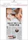 Supplement smart, not just often.pdf.jpg