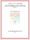 ukmvital_62624+ABSTRACT+ABSTRACT.0.PDF.jpg