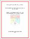 ukmvital_53132+ABSTRACT+ABSTRACT.0.PDF.jpg