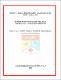 ukmvital_54176+ABSTRACT+ABSTRACT.0.PDF.jpg