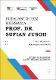 Temubual bersama Prof. Dr. Sufian Jusoh.pdf.jpg
