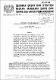 ukmvital_58554+ABSTRACT+ABSTRACT.0.PDF.jpg