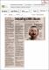 ukmvital_83465+SOURCE1+SOURCE1.0.PDF.jpg