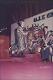Majlis Konvokesyen ke-7 1979_Page_1.jpg.jpg