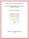 ukmvital_49216+ABSTRACT+ABSTRACT.0.PDF.jpg