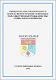 ukmvital_2762+ABSTRACT+ABSTRACT.0.PDF.jpg