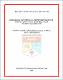 ukmvital_49483+ABSTRACT+ABSTRACT.0.PDF.jpg