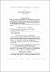 ukmvital_54543+ABSTRACT+ABSTRACT.0.PDF.jpg