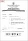 ukmvital_131098+Source01+Source010.PDF.jpg