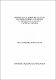 Mathematical modeling of fully developed mixed convection of Newtonian fluid in a vertical channel.pdf.jpg