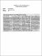 ukmvital_69473+Source01+Source010.PDF.jpg