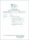 ukmvital_45476+ABSTRACT+ABSTRACT.0.PDF.jpg
