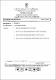 ukmvital_105558+Source01+Source010.PDF.jpg