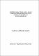 Keberkesanan penggunaan komik terhadap pencapaian kosa kata bahasa Arab murid di sekolah rendah.pdf.jpg